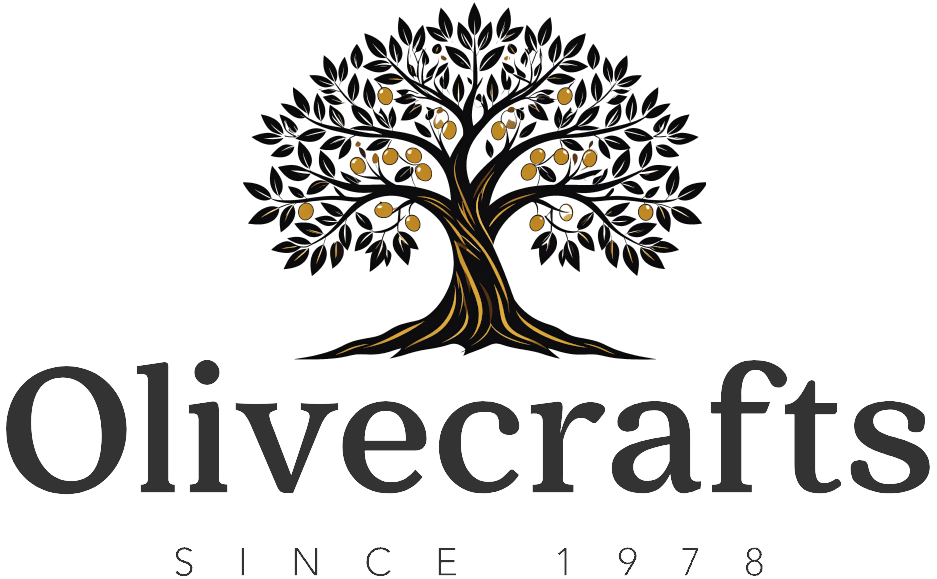 Olivecrafts